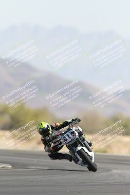 media/Apr-25-2025-BRL Bagger Racing League (Fri) [[6011495a33]]/1-Open Practice (9am-12pm)/2- (10am-11am)/